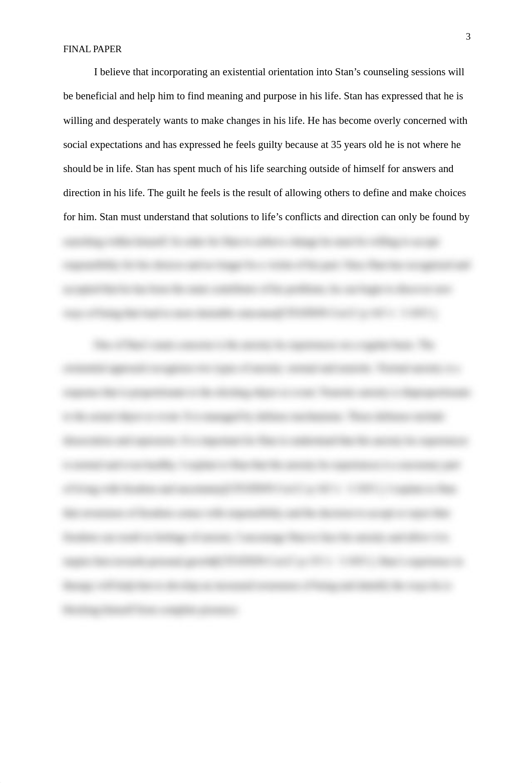 Final_Case_of_Stan.docx_duee7pnmgus_page3