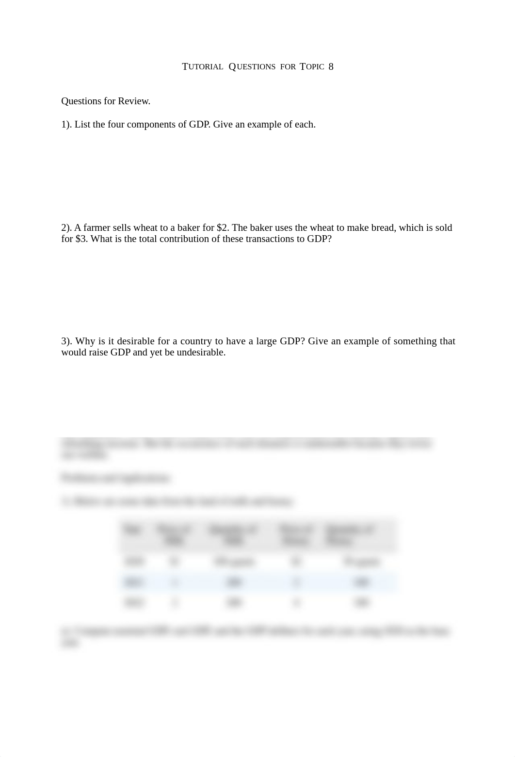 Answers to the Tutorial Questions for Topic 8.doc_dueegyn4lnt_page1