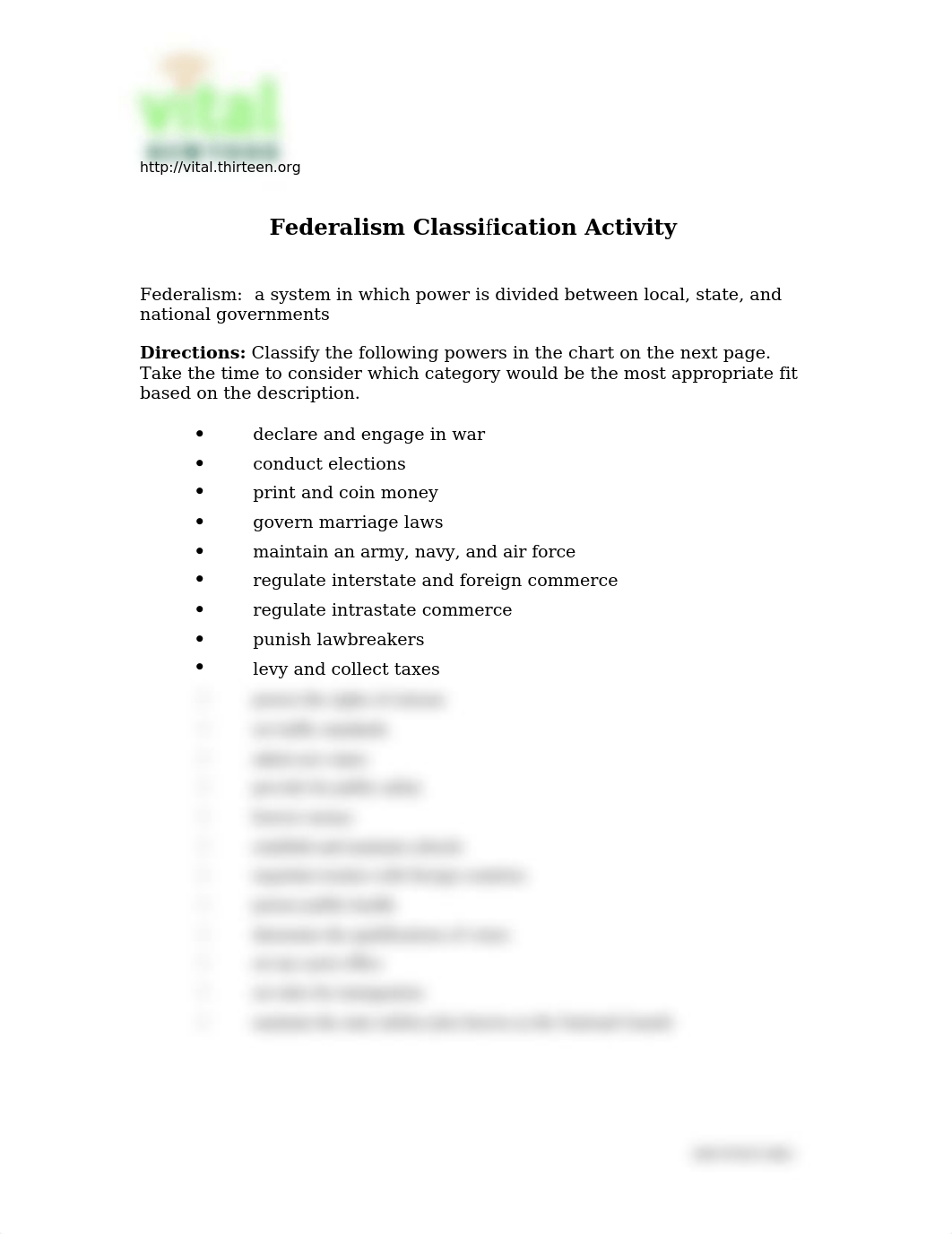 federalism activity.rtf_dueepwys3gd_page1