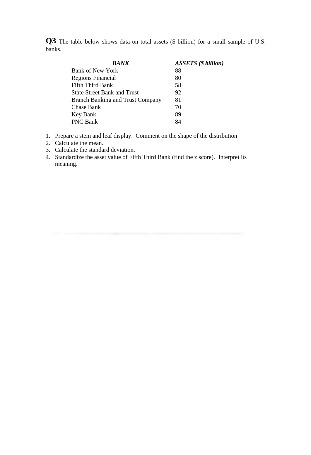 HWCH Three_ solution_dueeq4mrram_page2