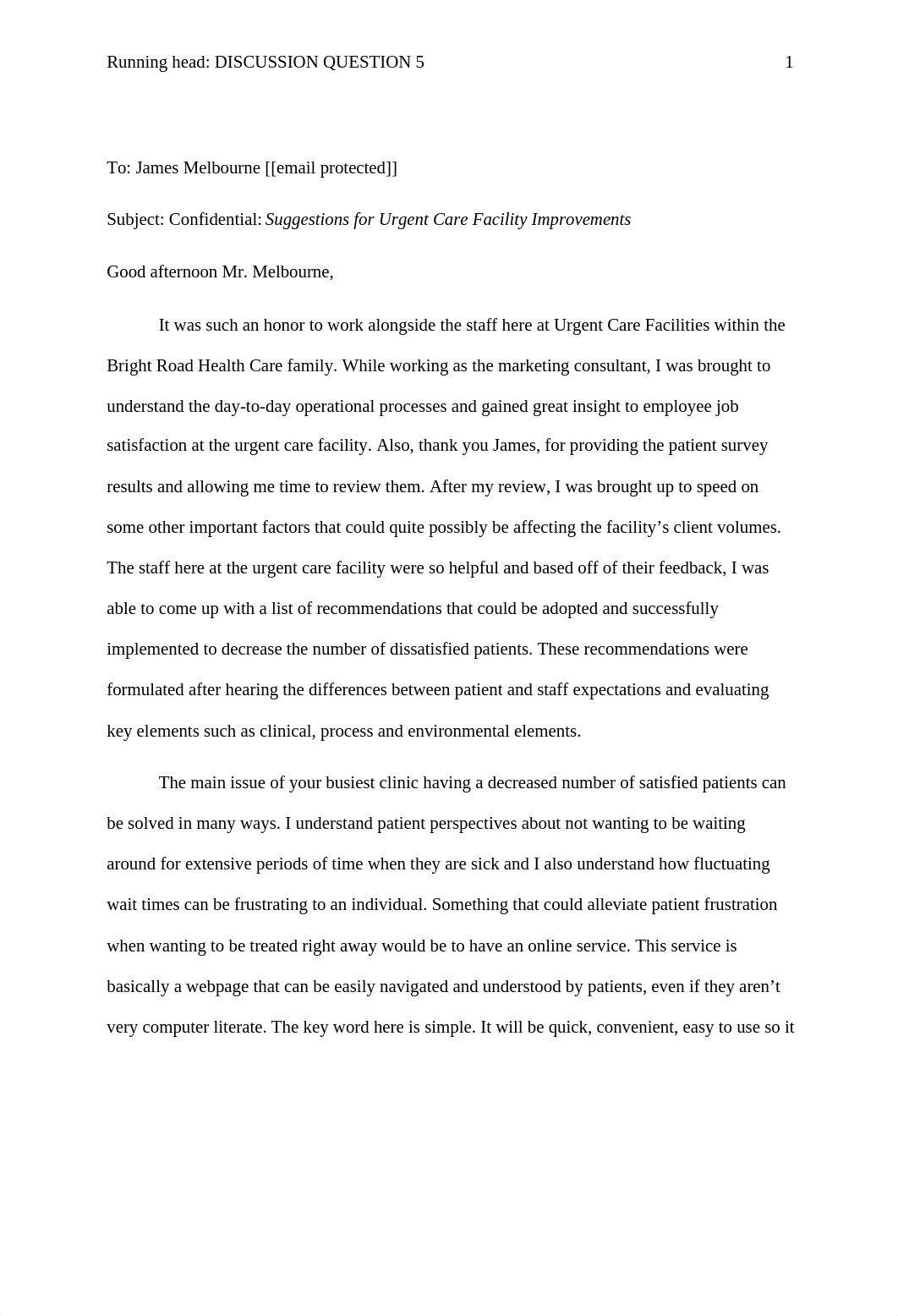 Discussion Question 5.docx_dueesxzi0if_page1