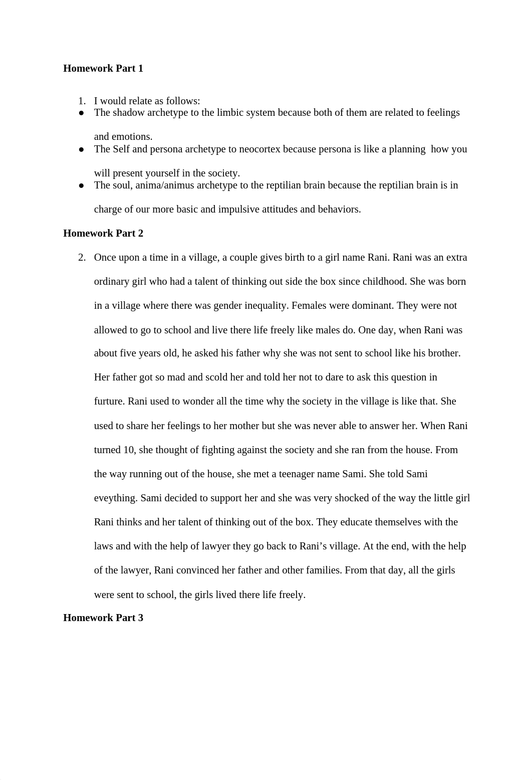 A Humanities 120.docx_dueex5mpf0k_page1