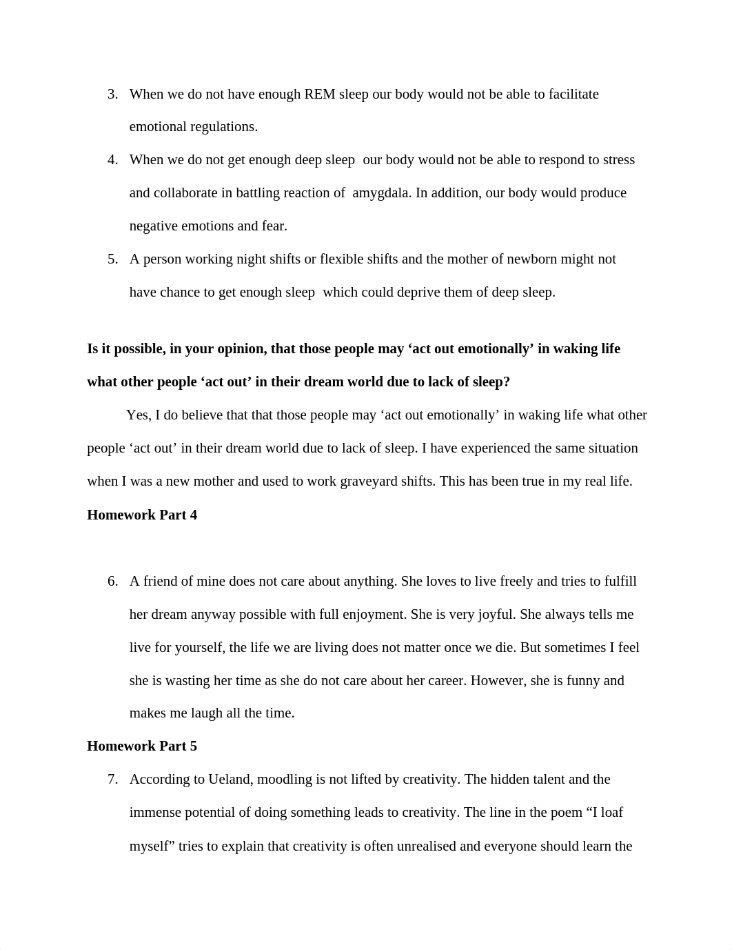 A Humanities 120.docx_dueex5mpf0k_page2