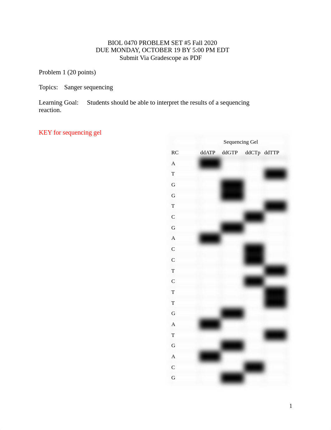 Module 5 Problem Set_KEY.pdf_duef1gbgqth_page1