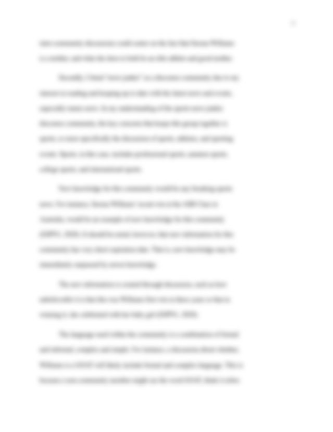 Discourse Communities_D.docx_duefj5ofj8s_page4