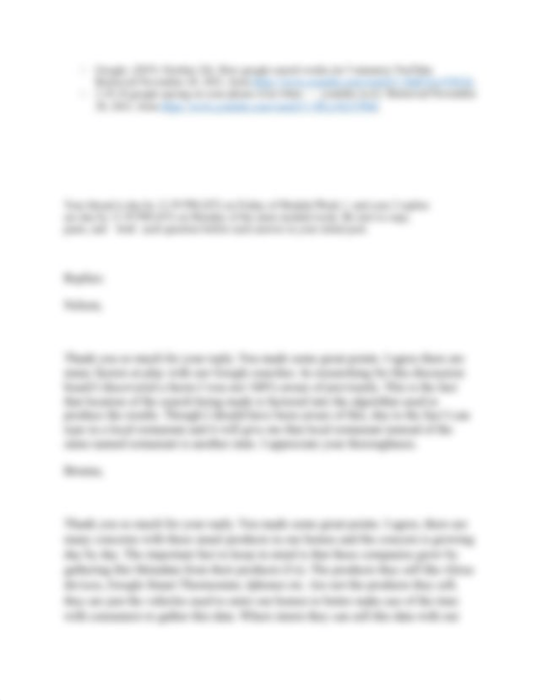 Discussion Board Week 5.docx_duefq4ze7j0_page3