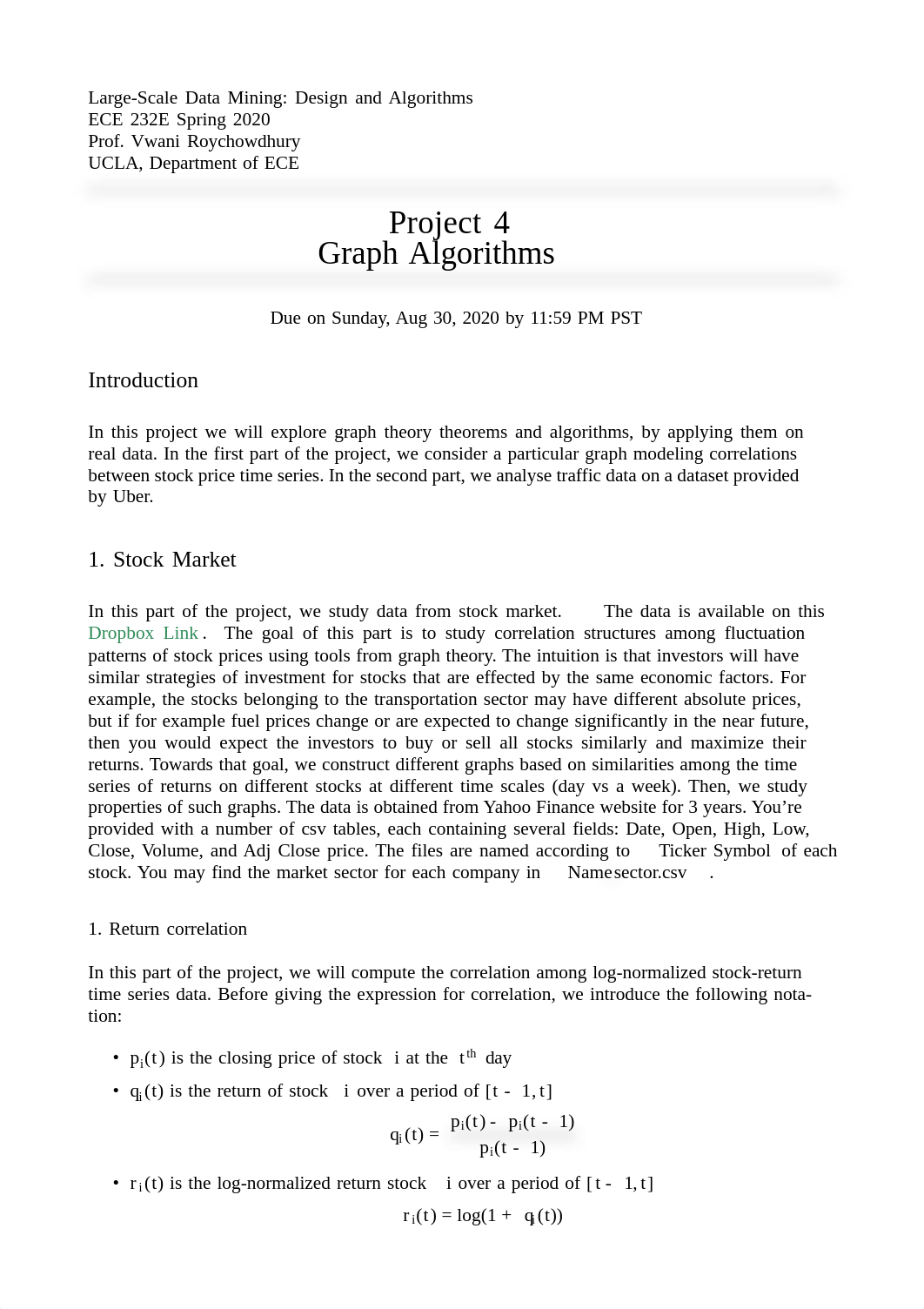 ECE_232_Project_4_statement.pdf_duefrd3feqj_page1