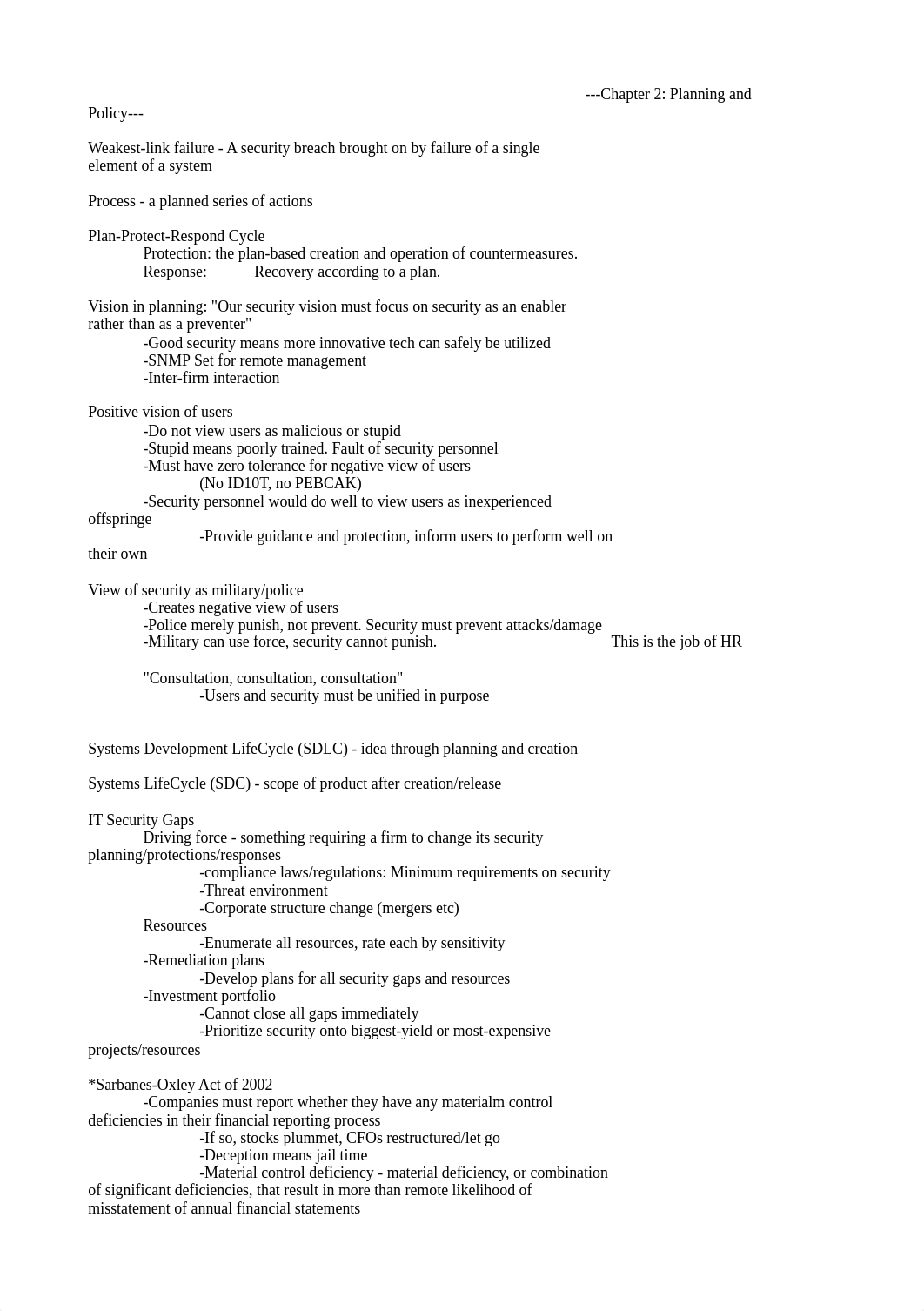 Notes_duefrtyj8rr_page1