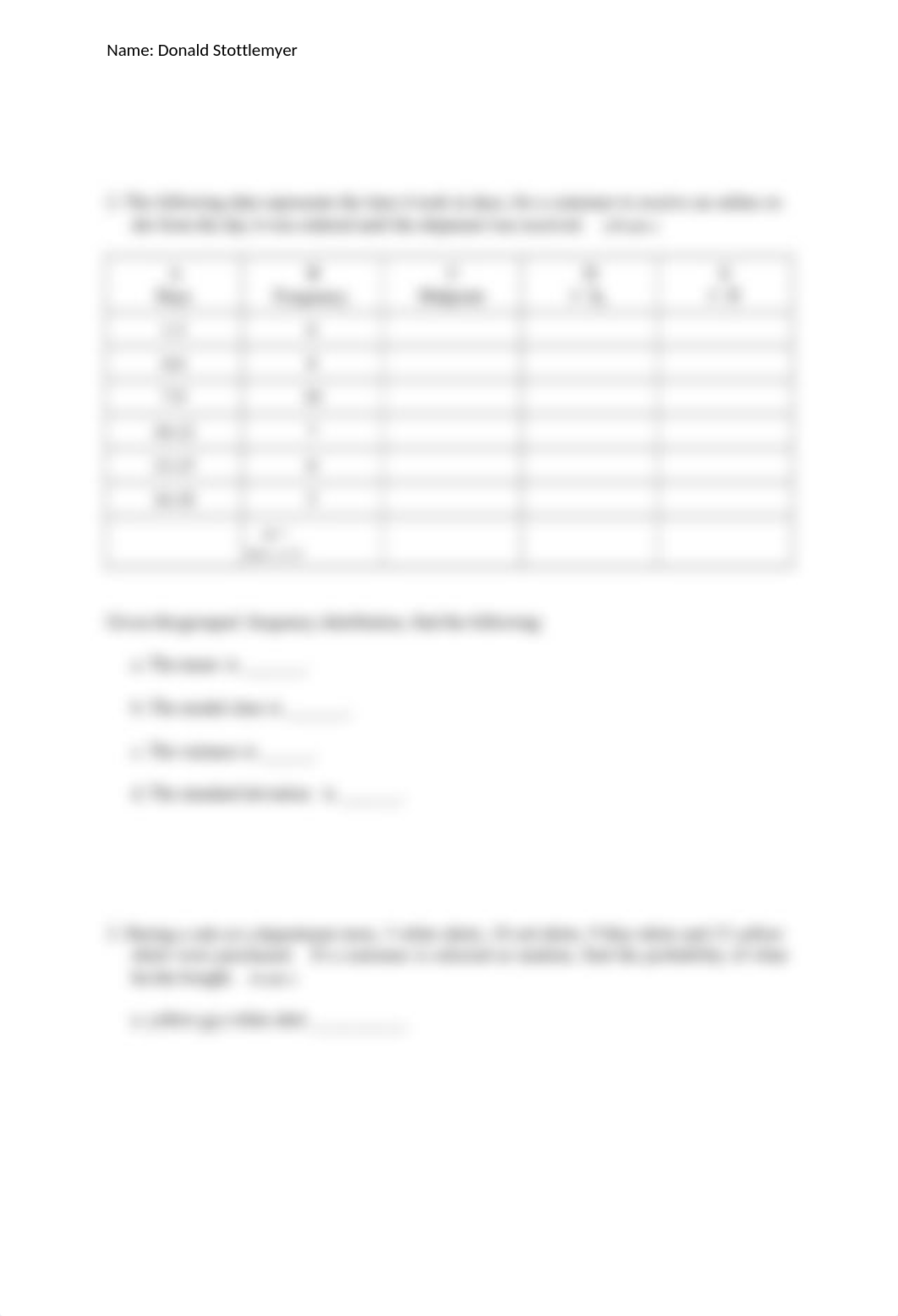 MATH02103 Midterm_Calc.docx_duefsdanf30_page2