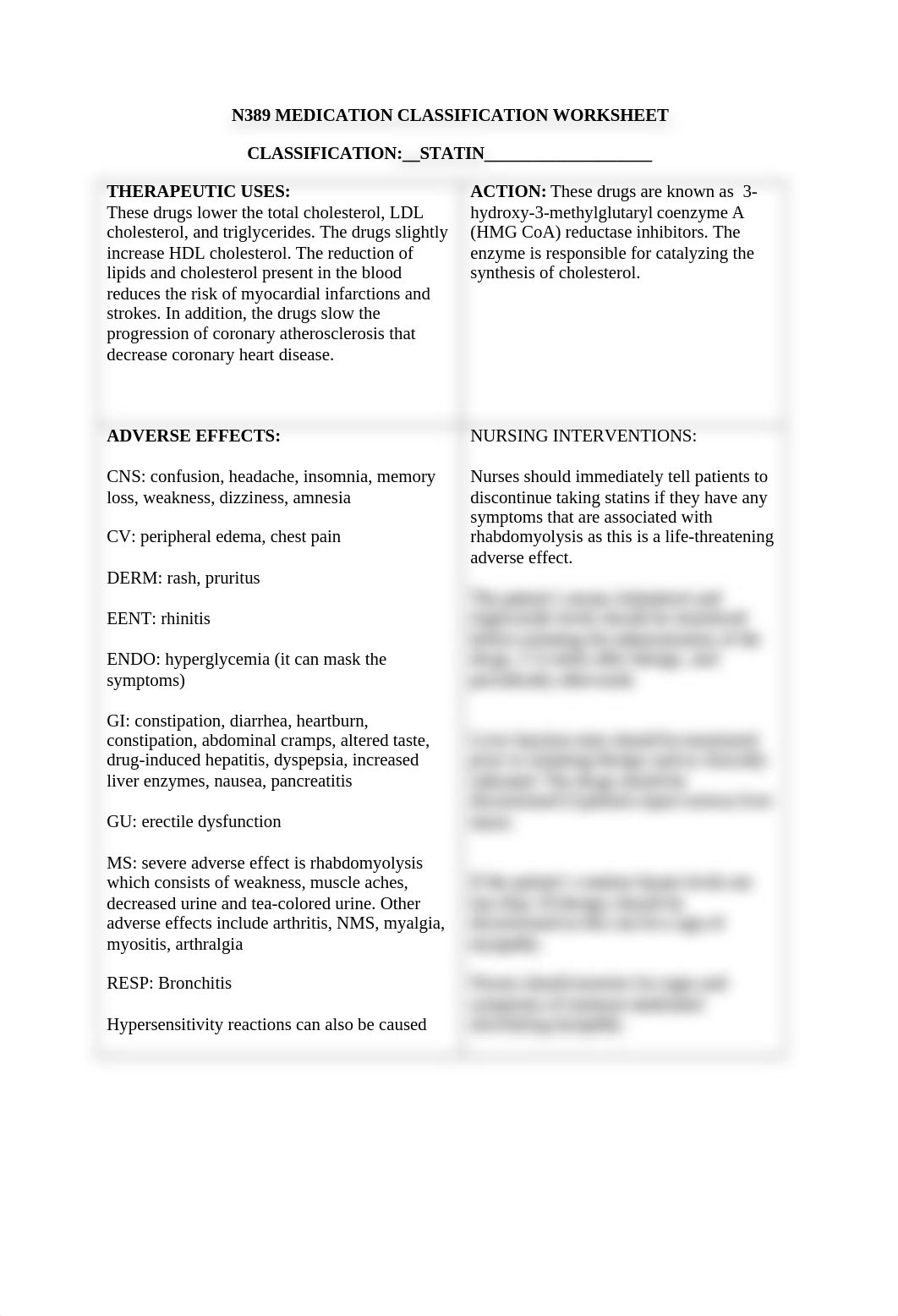 medication classification worksheet for cardiac.docx_duefua8jbpt_page1