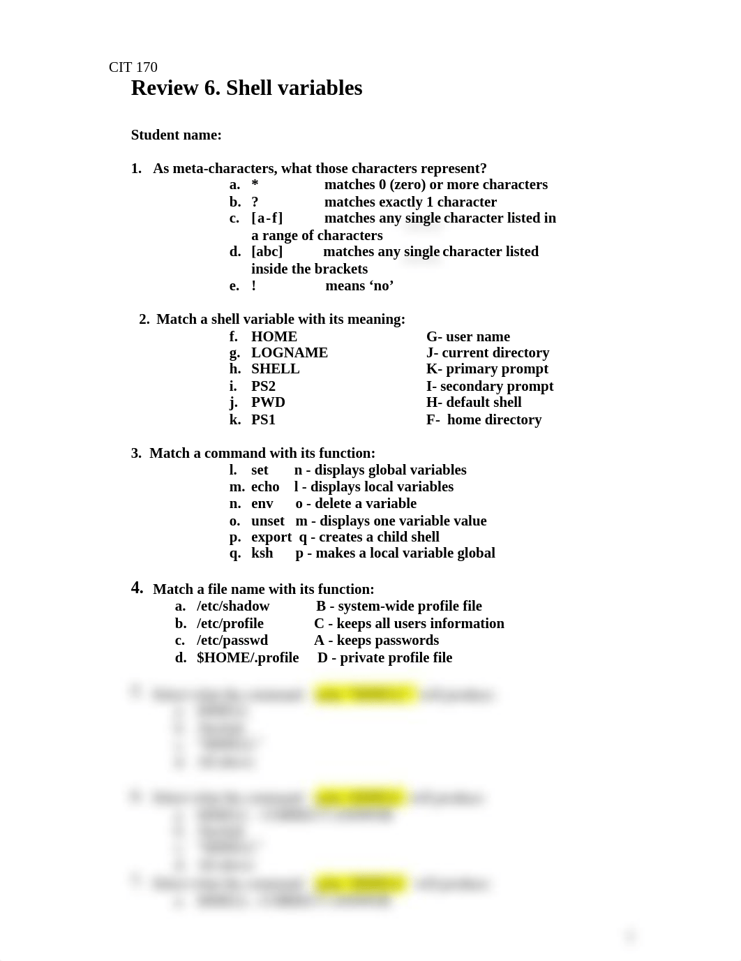 Review 6 Answers.doc_duefyn5vxji_page1