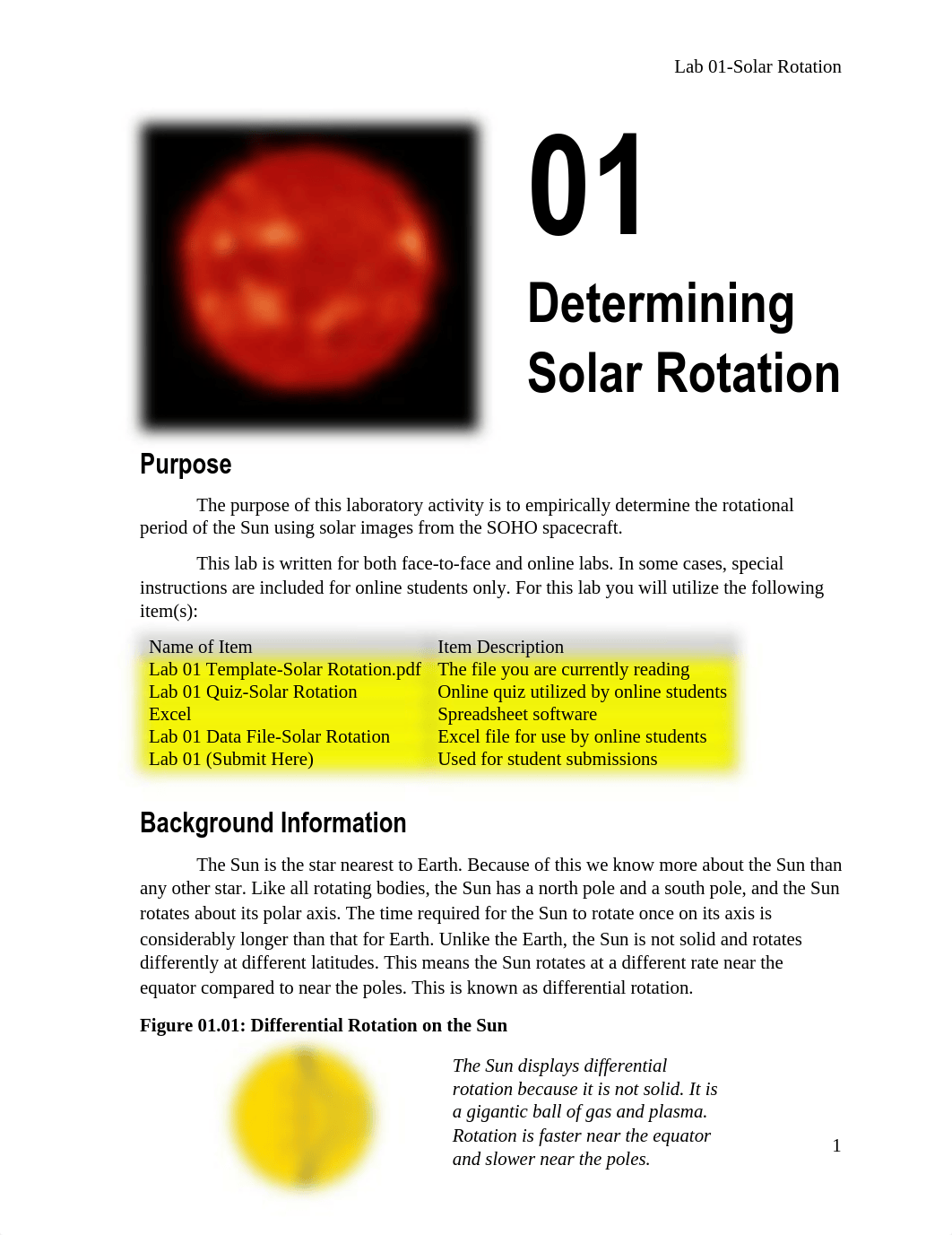 ___Lab 001 Template-Solar Rotation.pdf_duefzsimerx_page1