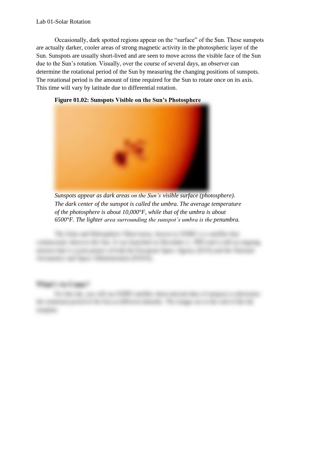 ___Lab 001 Template-Solar Rotation.pdf_duefzsimerx_page2