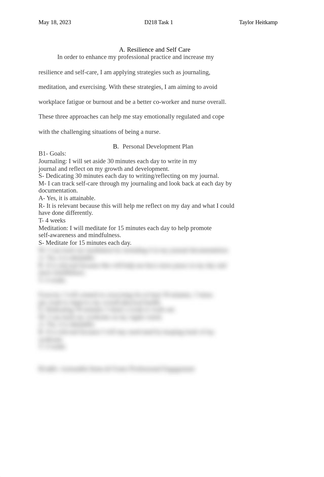 D218 Task 1.docx_duefzvxbdcj_page2