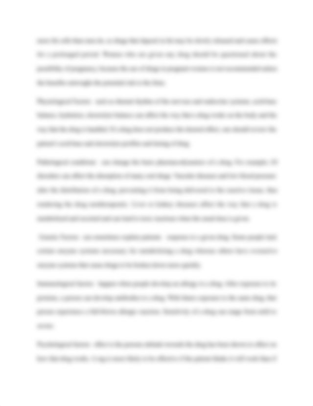 Chapter 2  (1).docx_dueg7ac3j5n_page3