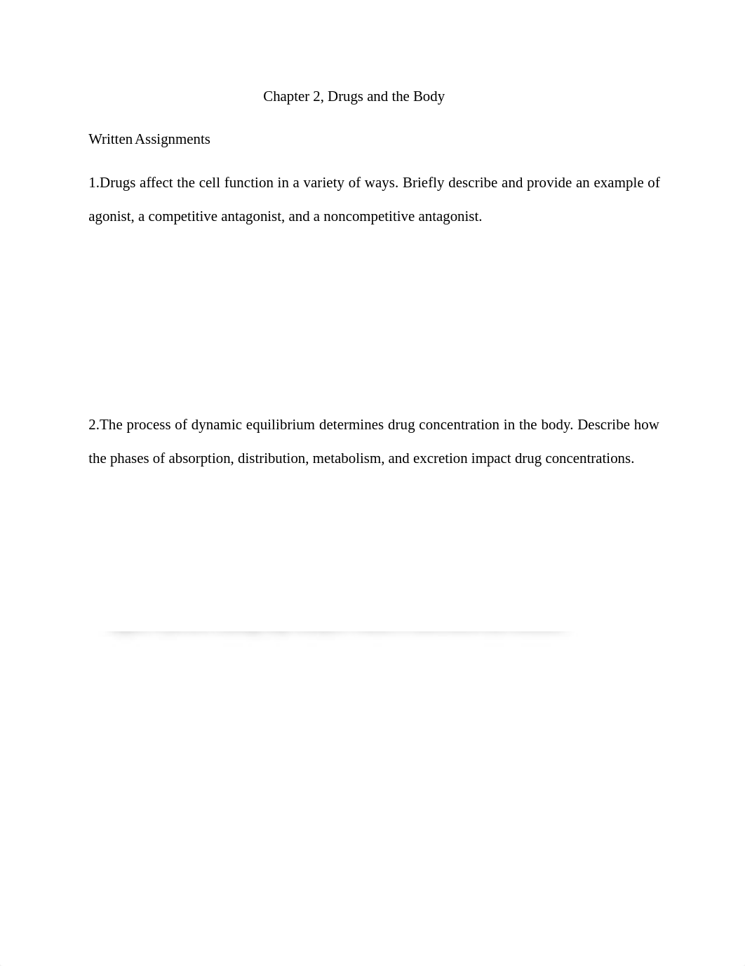 Chapter 2  (1).docx_dueg7ac3j5n_page1