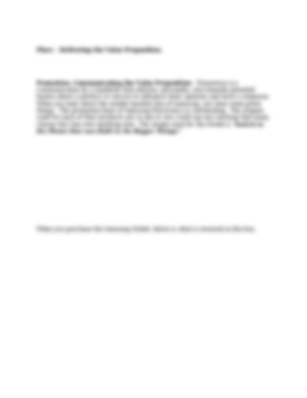 Marketing Post - Post 1 Marketing Mix (Sugars).docx_duega1t0ggs_page3