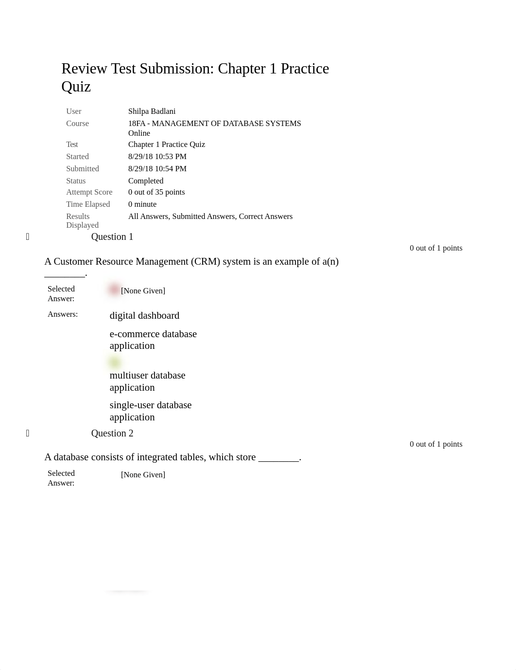 Ch 1.docx_duegp72j3rf_page1