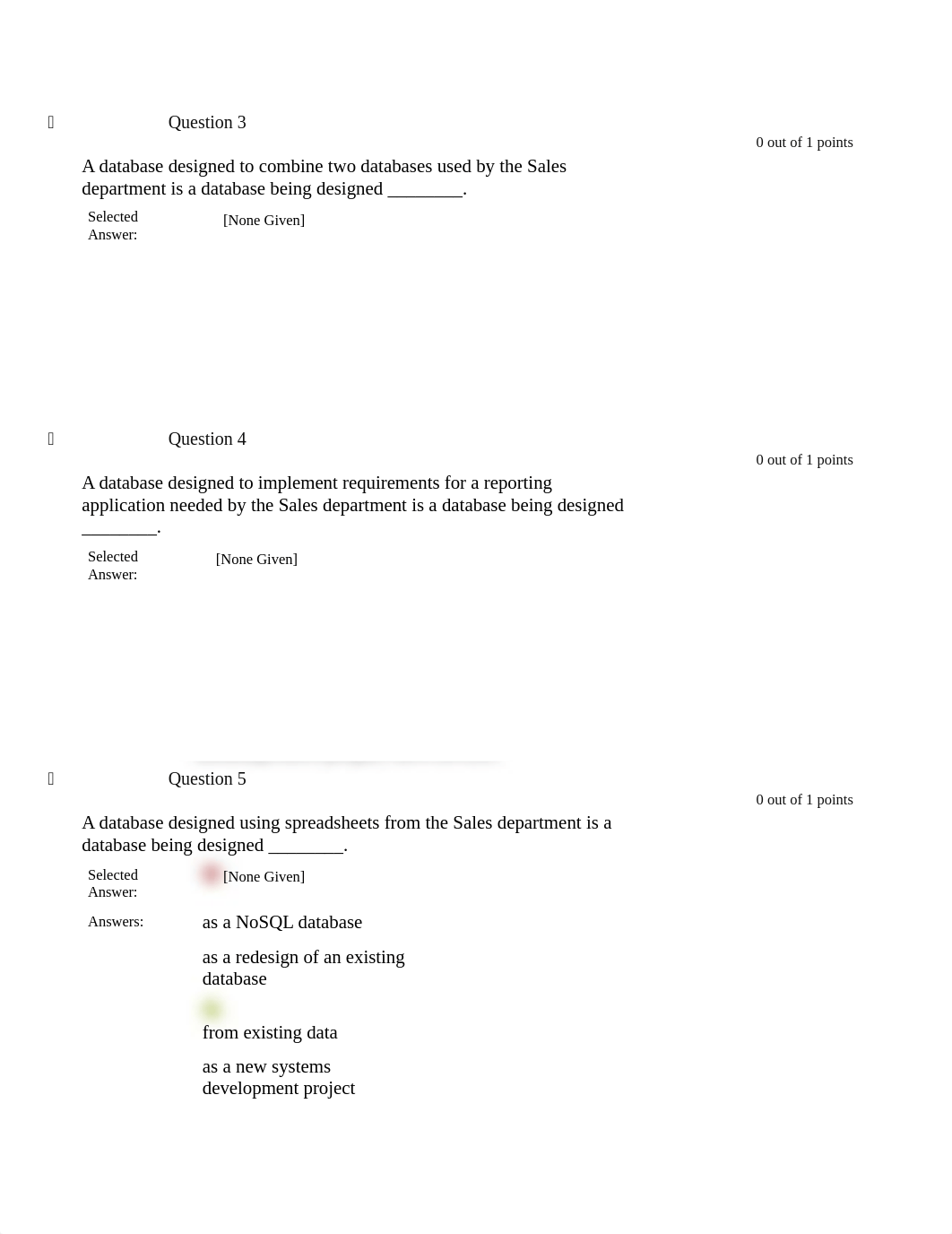 Ch 1.docx_duegp72j3rf_page2