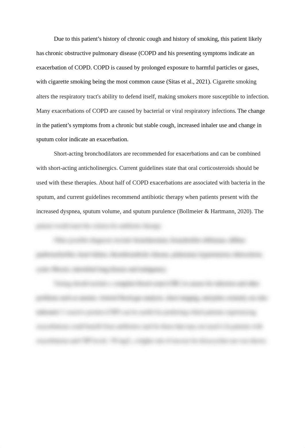 diagnositcs discussion 5.docx_duegpovtbds_page1