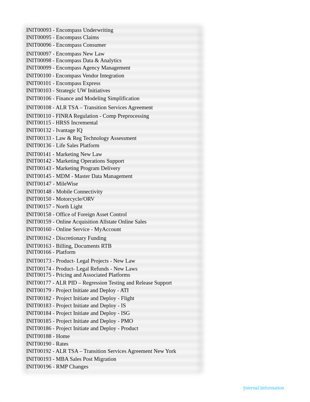 Initiative Owner Approver List.xlsx_dueh152yvie_page2