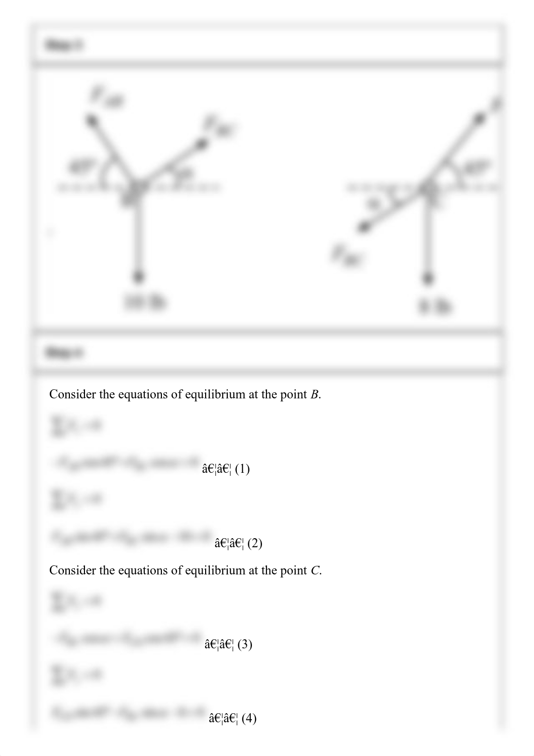 Exam874.pdf_dueh1aitgw8_page2