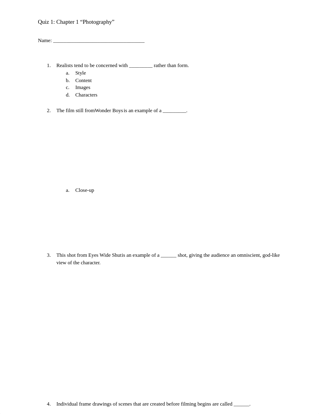 Chapter 1 quiz.docx_dueh1g94lbt_page1