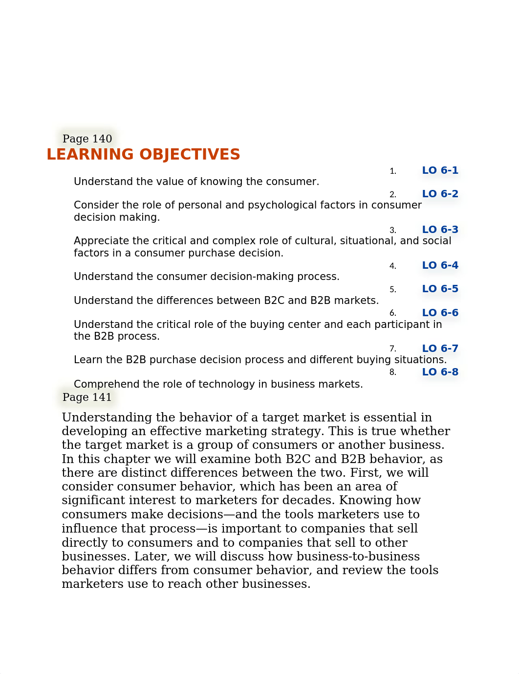 Chapter 6.docx_dueh34rj1cq_page1