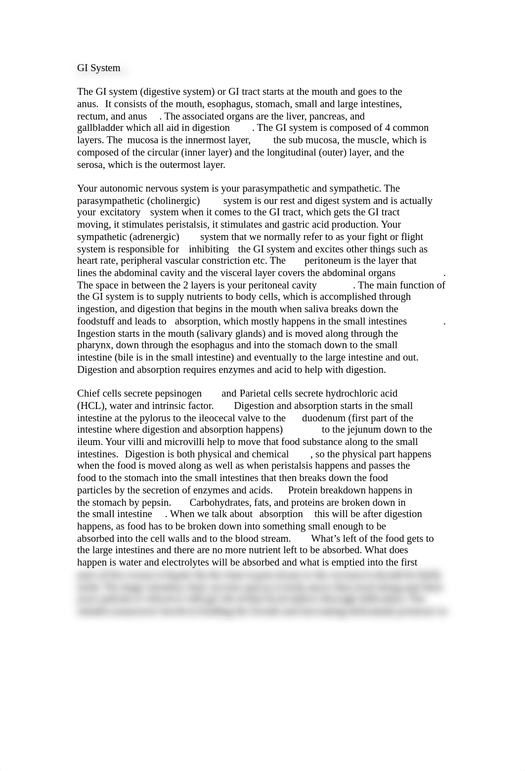 GI System .docx_dueh4f2bzku_page1