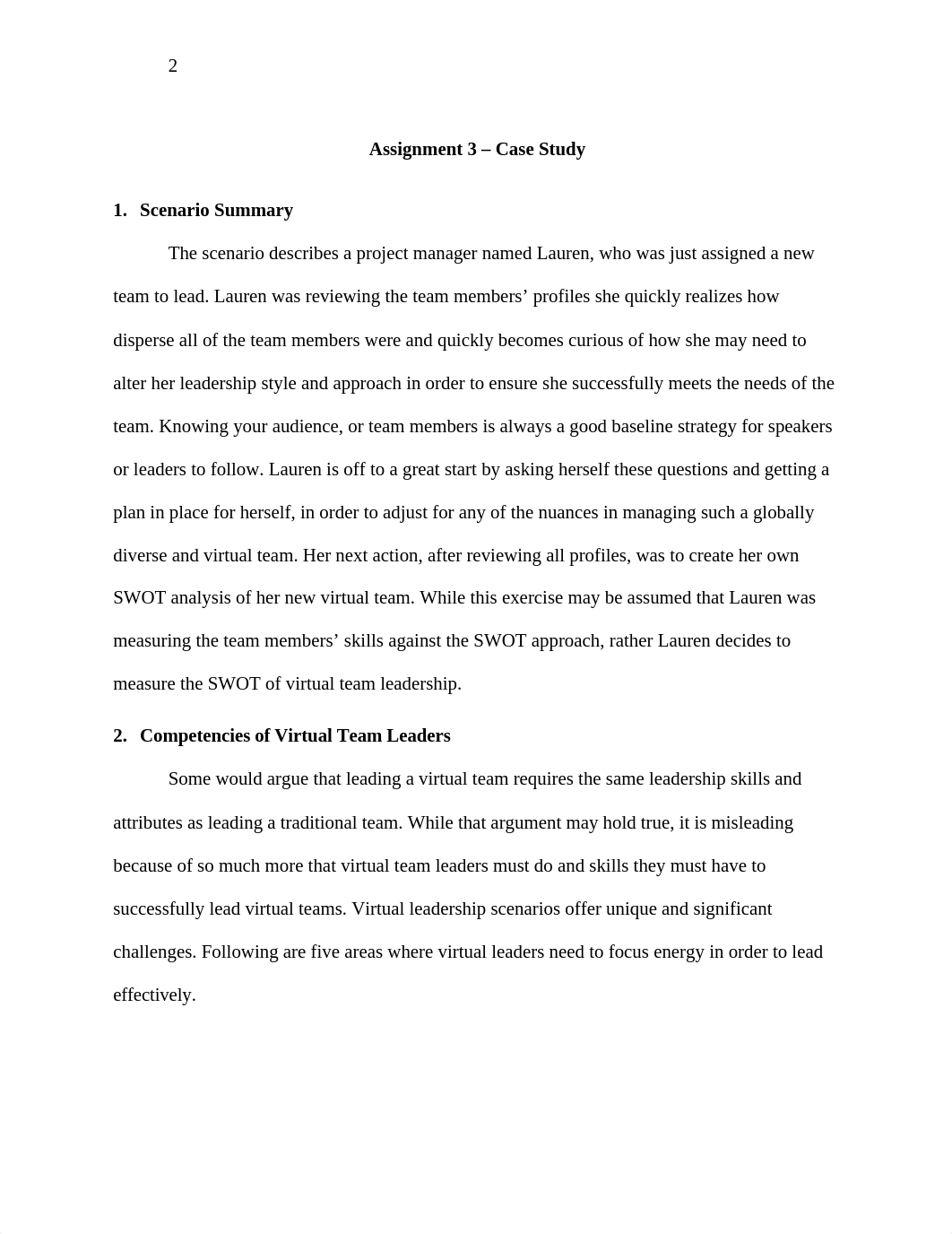 MGT5620.E1_Mulvin_Assignment 3_20210725.docx_dueh5me2ewd_page2