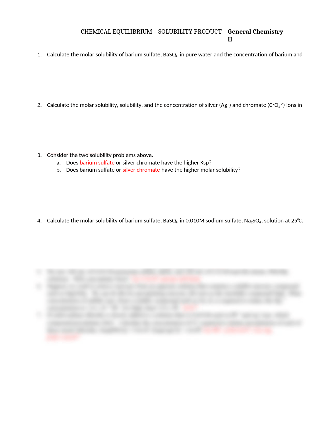 Ch 15 Solubility Product key_duehizf3czy_page1