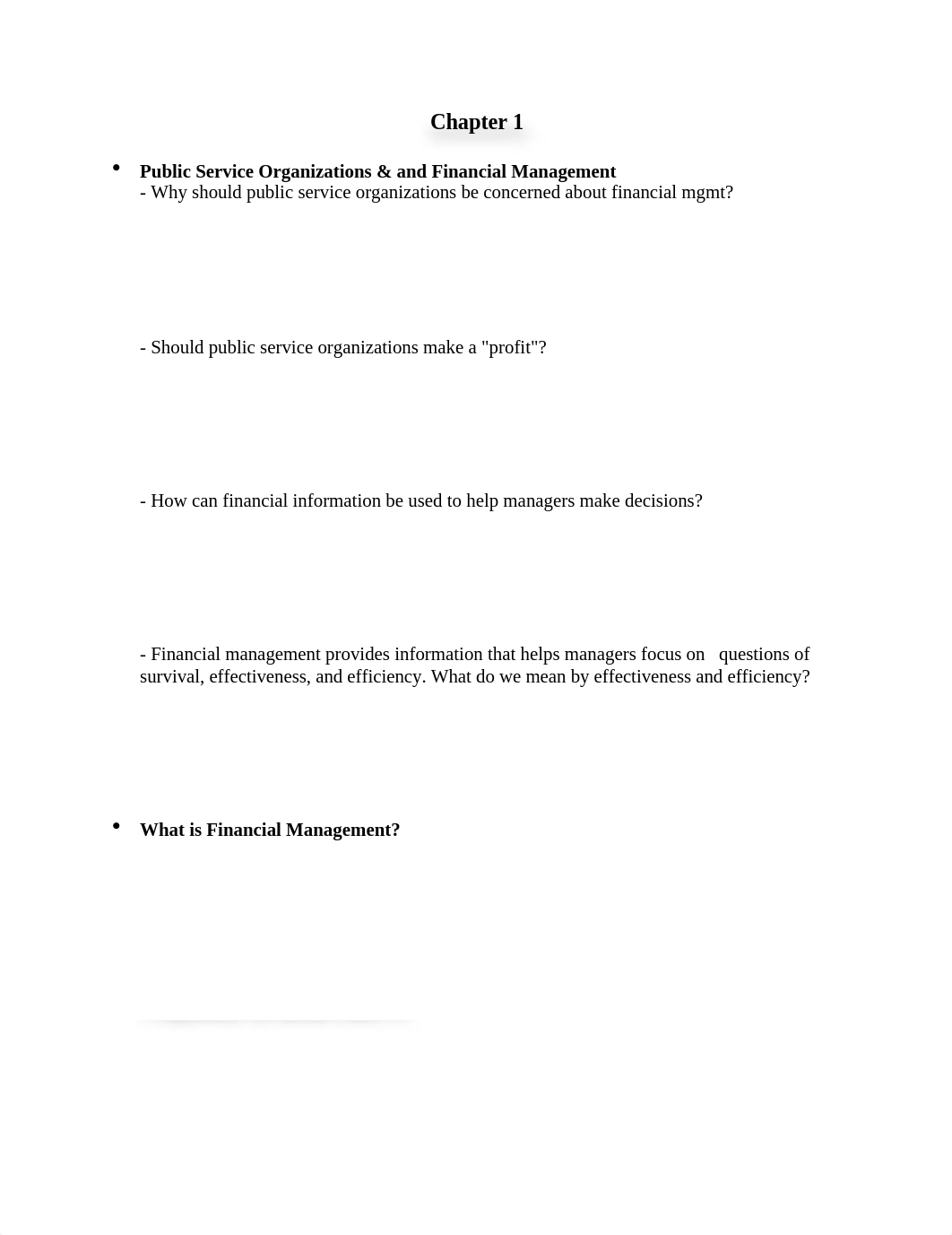 MPAL 6380 Exam 1 Study Guide.docx_duehkuwb37g_page1