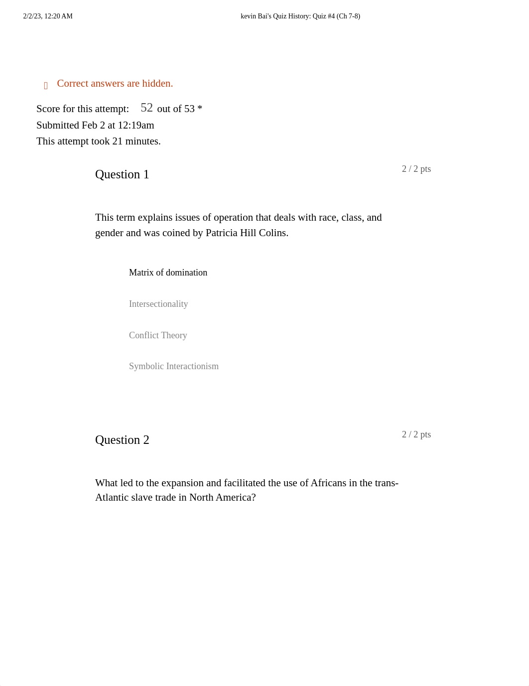 Quiz #4 (Ch 7-8).pdf_duehy59iku5_page1