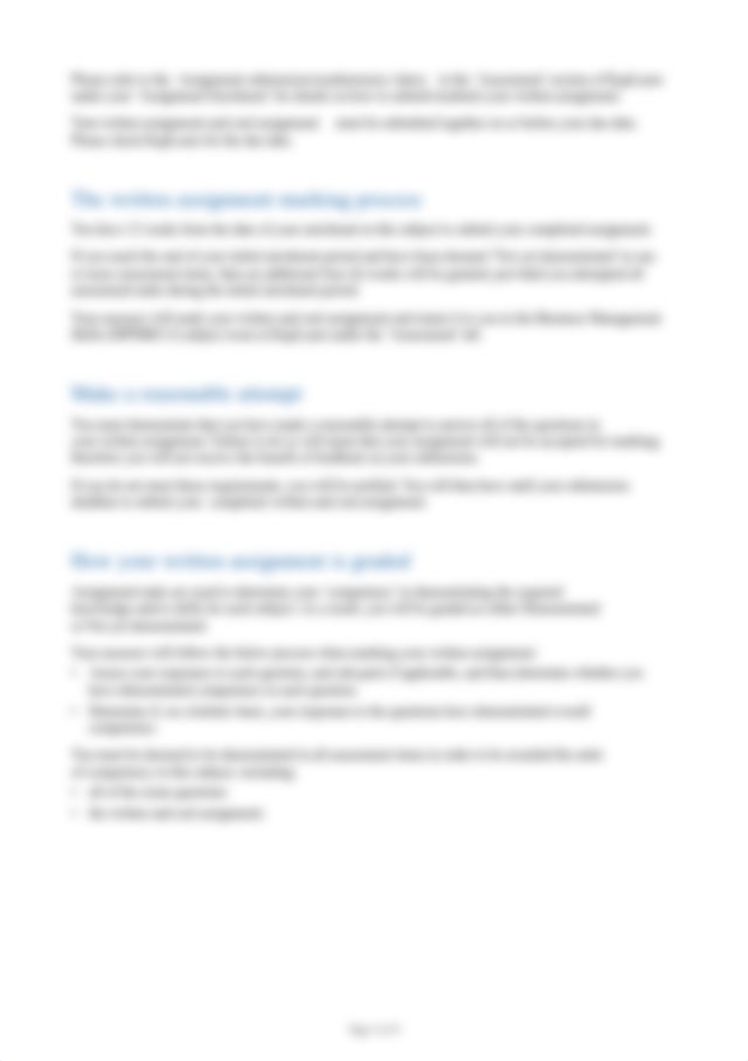 10778342_Business Management Skills.docx_duei16jwcpn_page5