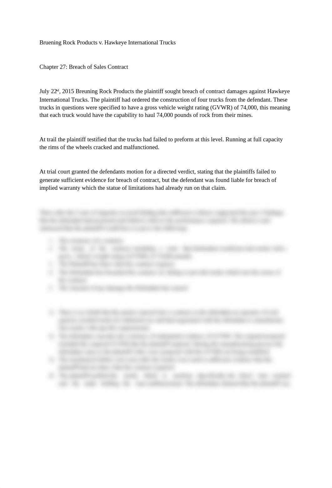 Bruening Rock Products v. Hawkeye International Trucks.docx_duei7atu0fp_page1