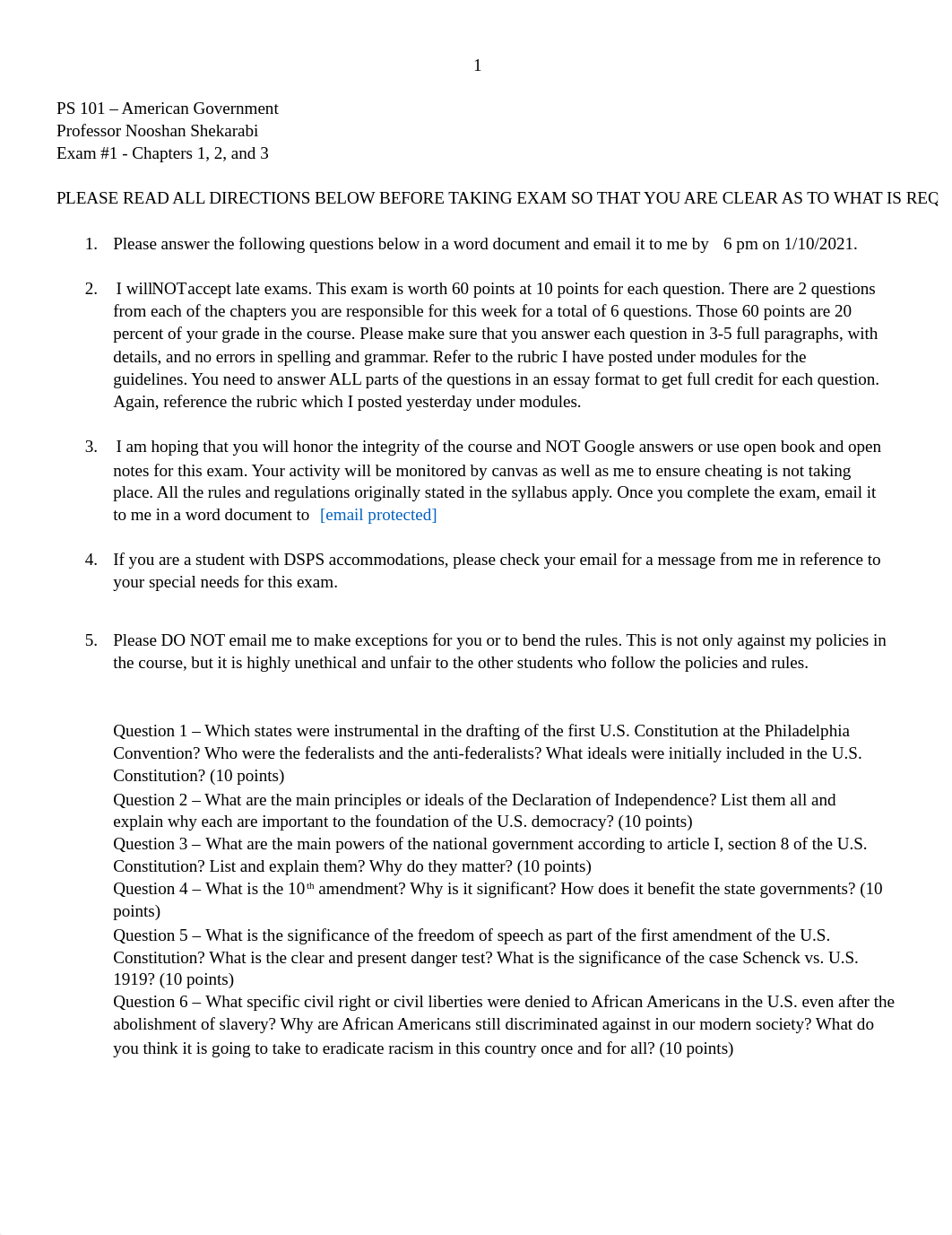 Exam1Intersession2021PS101 (1).docx_dueic3njvrl_page1