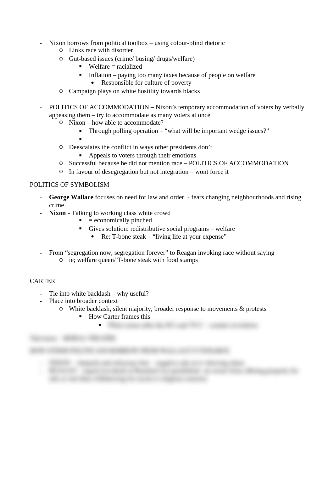 HIS199 - Final Exam Study Notes.docx_dueimp9hwgm_page2