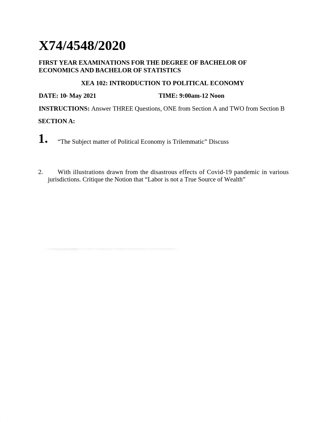 POLITICAL ECONOMY EXAM.docx_dueipniua1p_page1