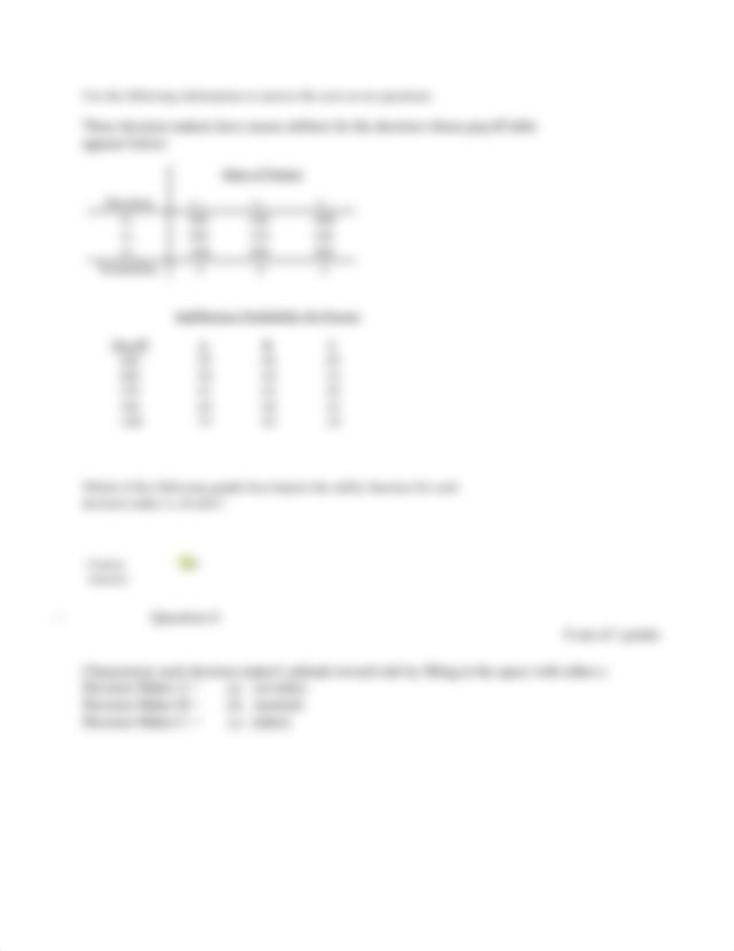 quiz 4 homework_duej70g1a8h_page3