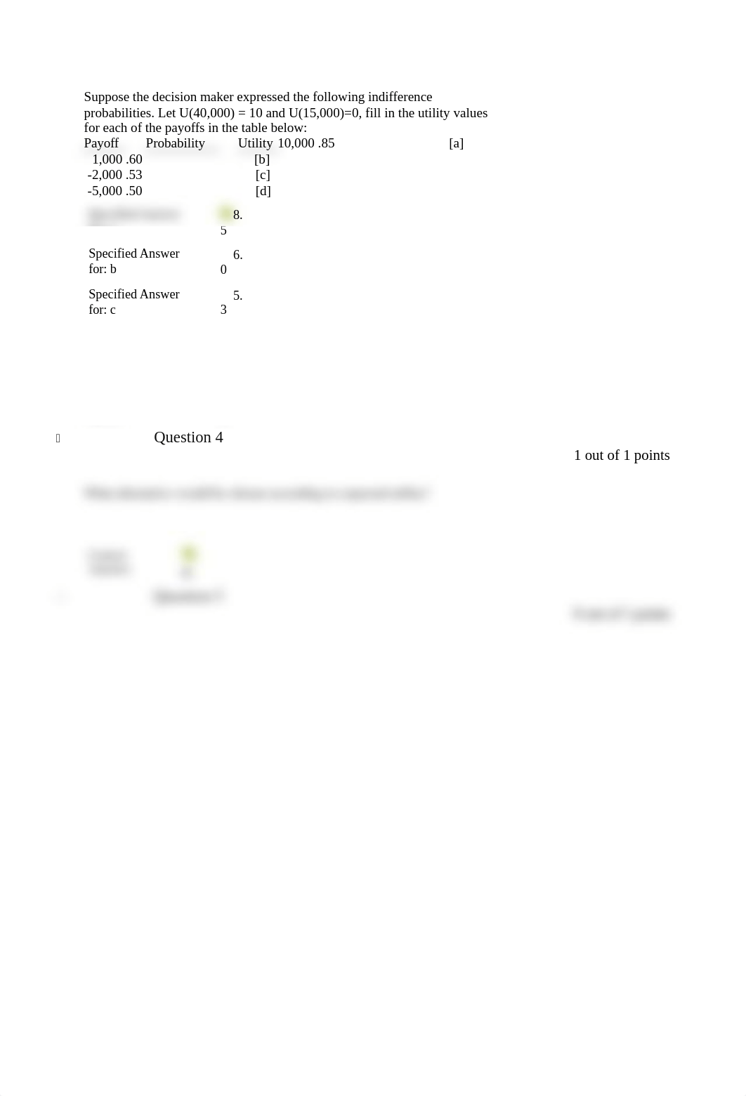 quiz 4 homework_duej70g1a8h_page2