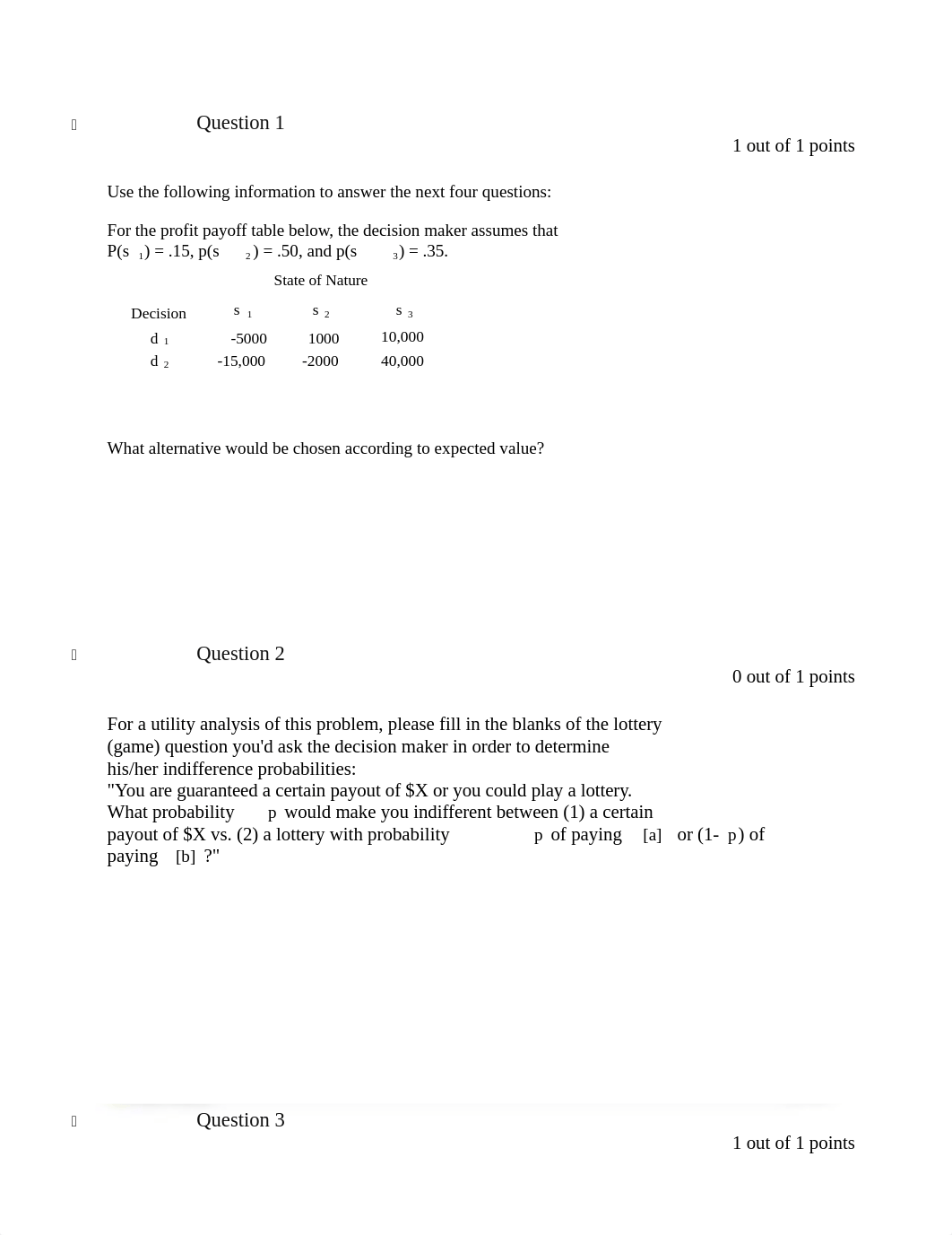 quiz 4 homework_duej70g1a8h_page1