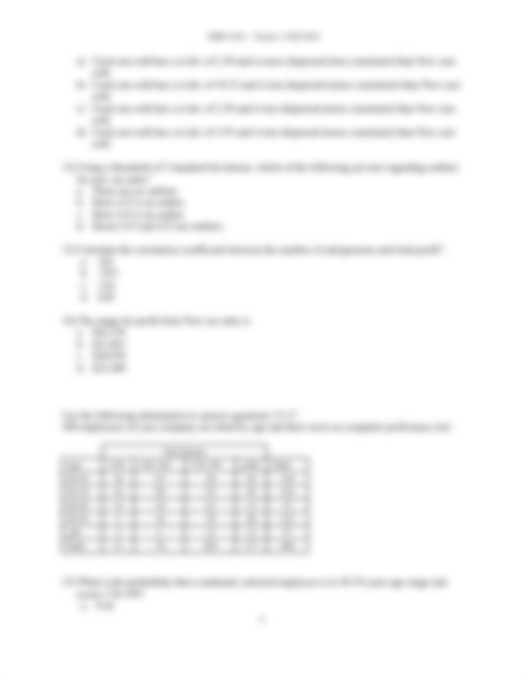 WIP_Ex1_MBA624_Fall_2021_Studentversion(1).docx_duejbnsltky_page4