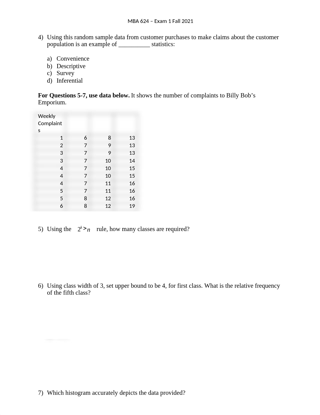 WIP_Ex1_MBA624_Fall_2021_Studentversion(1).docx_duejbnsltky_page2