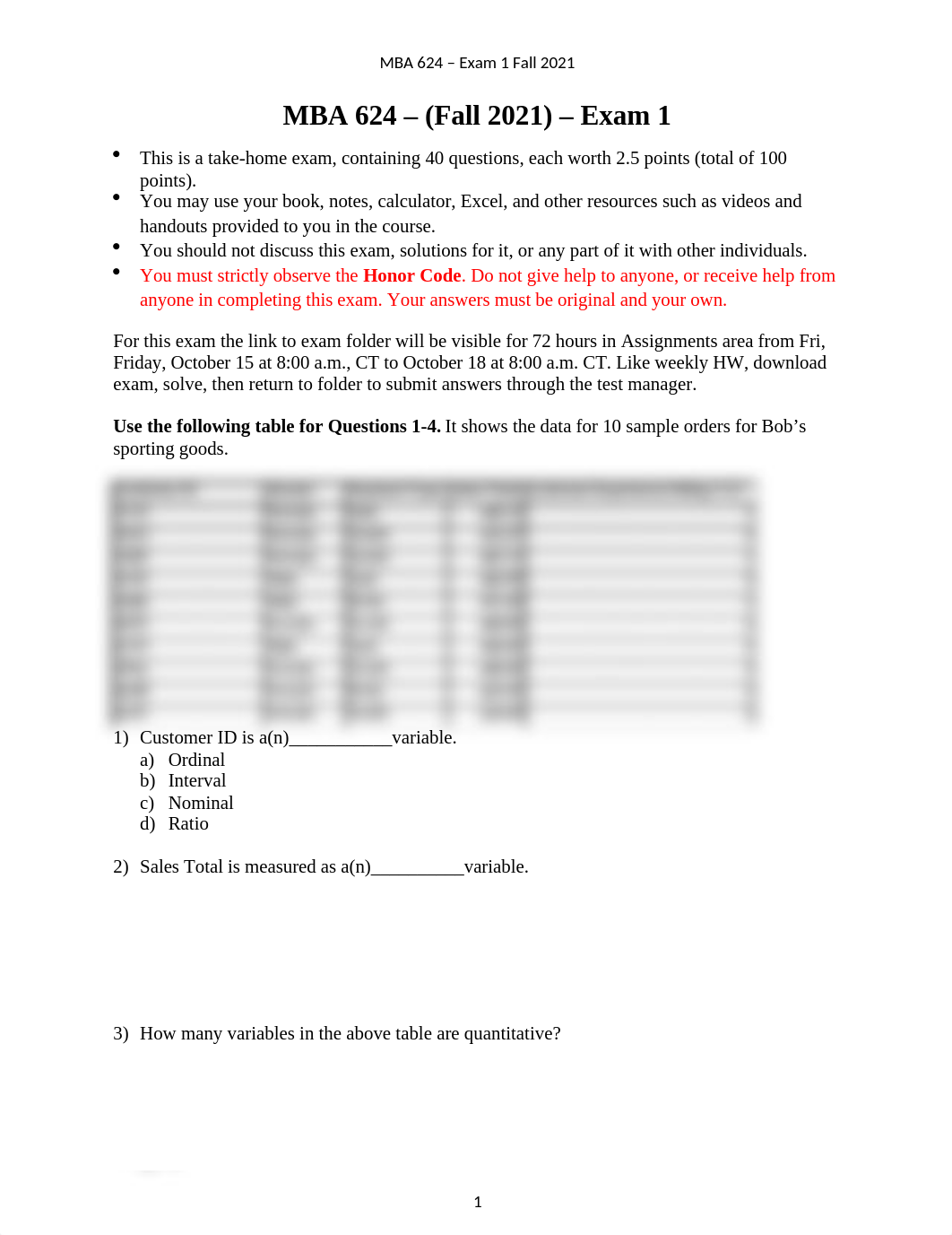 WIP_Ex1_MBA624_Fall_2021_Studentversion(1).docx_duejbnsltky_page1