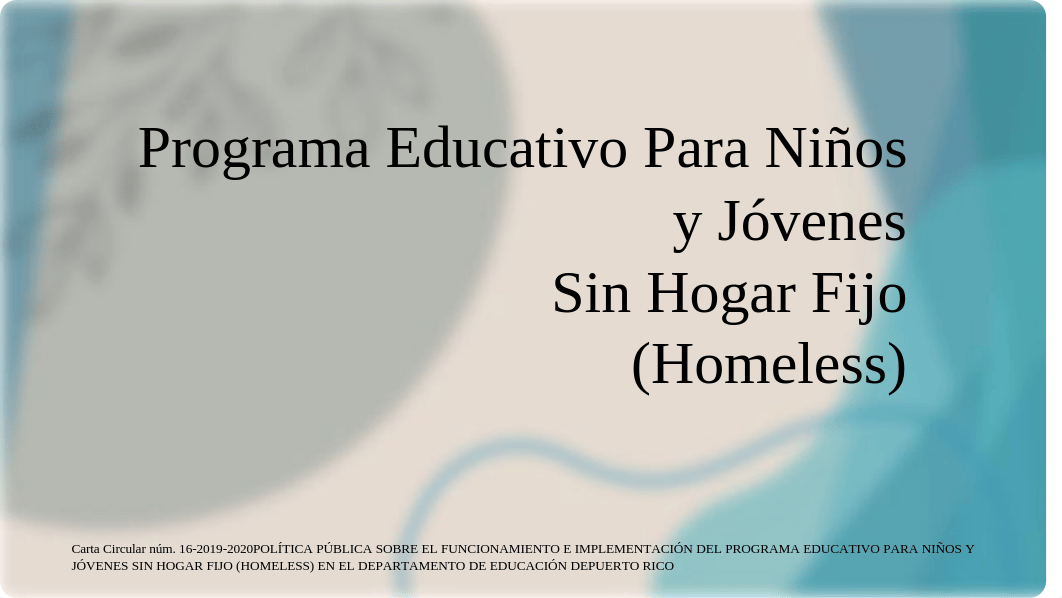 Programa Educativo Para Niños y Jóvenes.pdf_duejg20txku_page1