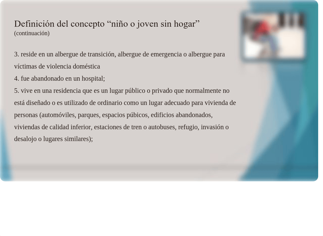 Programa Educativo Para Niños y Jóvenes.pdf_duejg20txku_page4