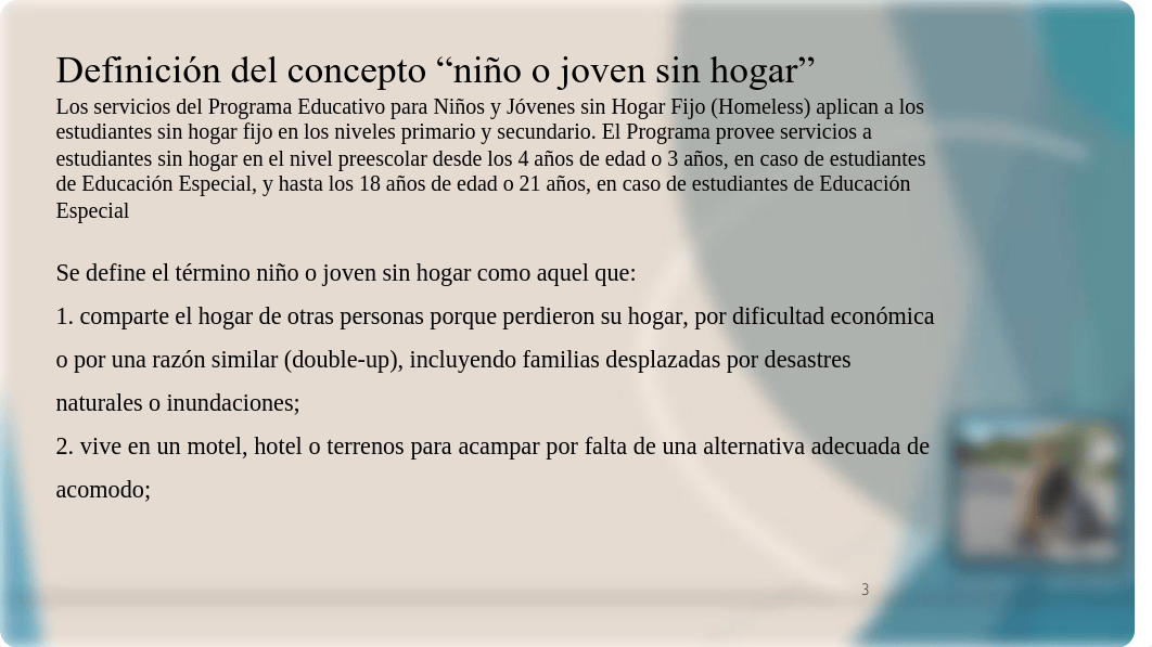 Programa Educativo Para Niños y Jóvenes.pdf_duejg20txku_page3