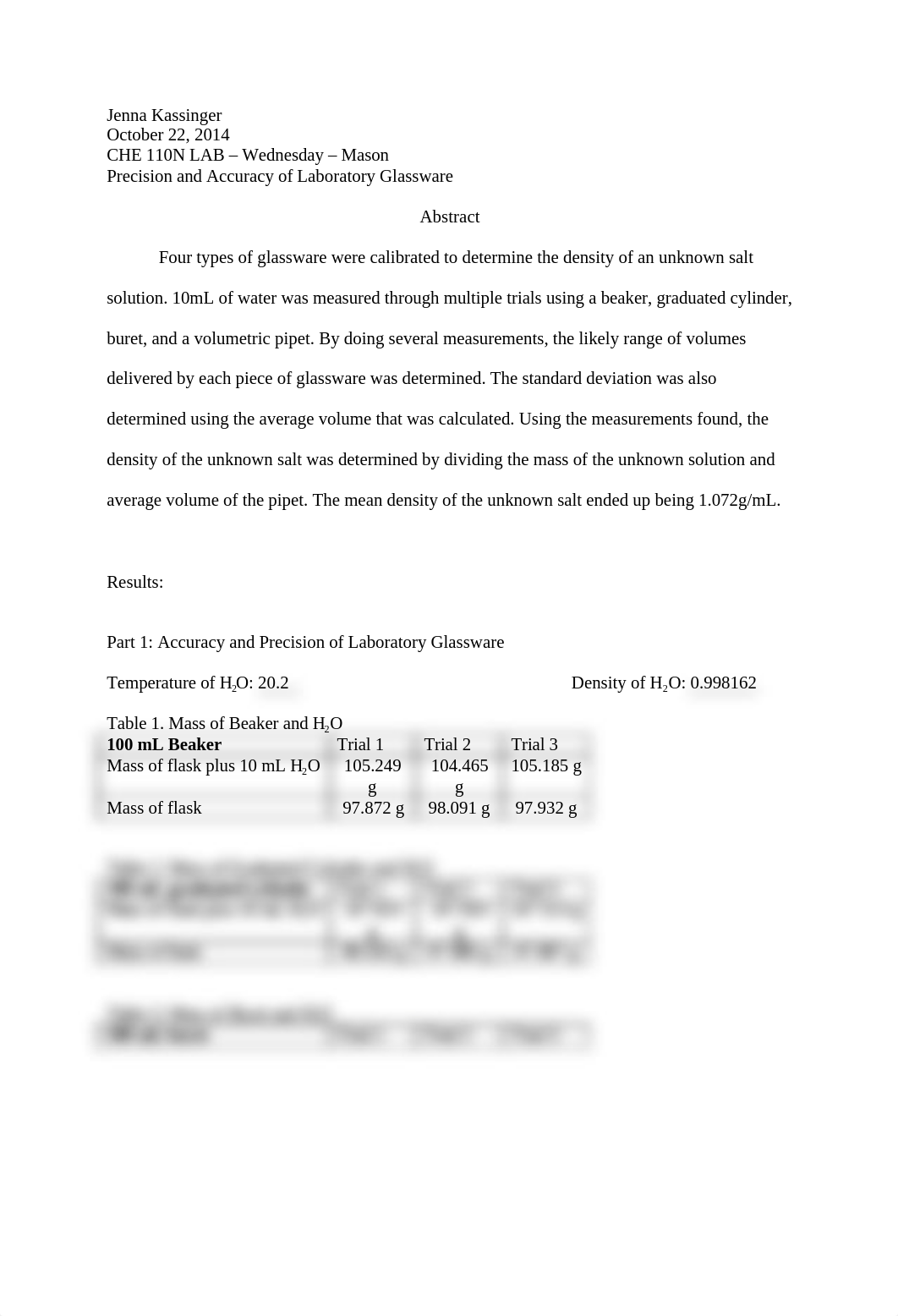 lab #4 for chem 110_duejgatxldc_page1