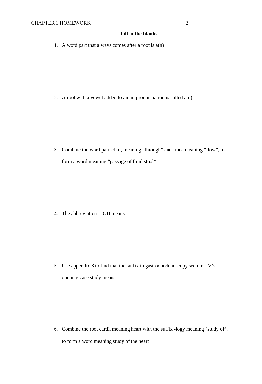 Chapter_1_Homework_Anatomy_duejgcz6uhz_page2