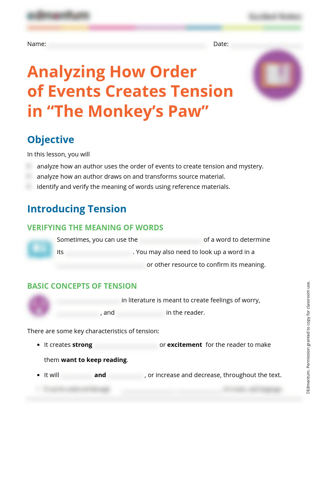 Guided+Notes+-+English+9_A1-01 (1).pdf_duejomxvqgy_page1